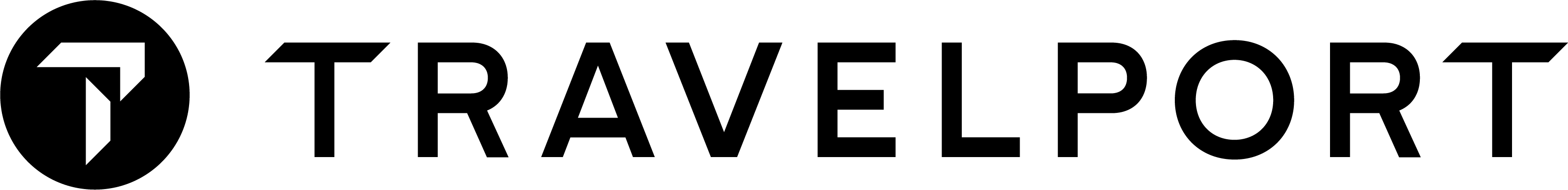 Getty Images icon