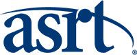 Getty Images icon