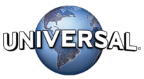 Getty Images icon