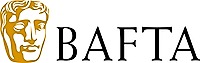 Getty Images icon