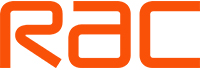 Getty Images icon