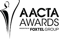 Getty Images icon