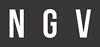 Getty Images icon