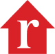 Getty Images icon