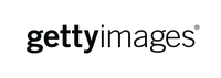 Getty Images icon